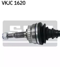 skf-vkjc1620